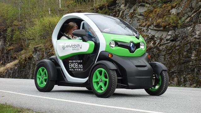 Electric Car Myths You Should Stop Believing