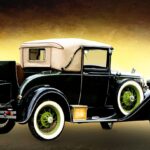 How Electric Cars Are Changing the Automotive Industry