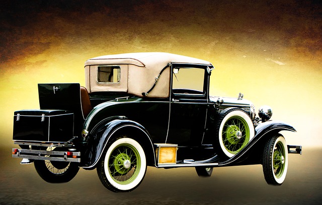 How Electric Cars Are Changing the Automotive Industry