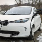 Best Affordable Electric Cars for Daily Use
