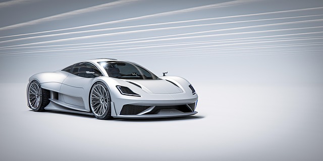 Best Luxury Electric Cars in 2026